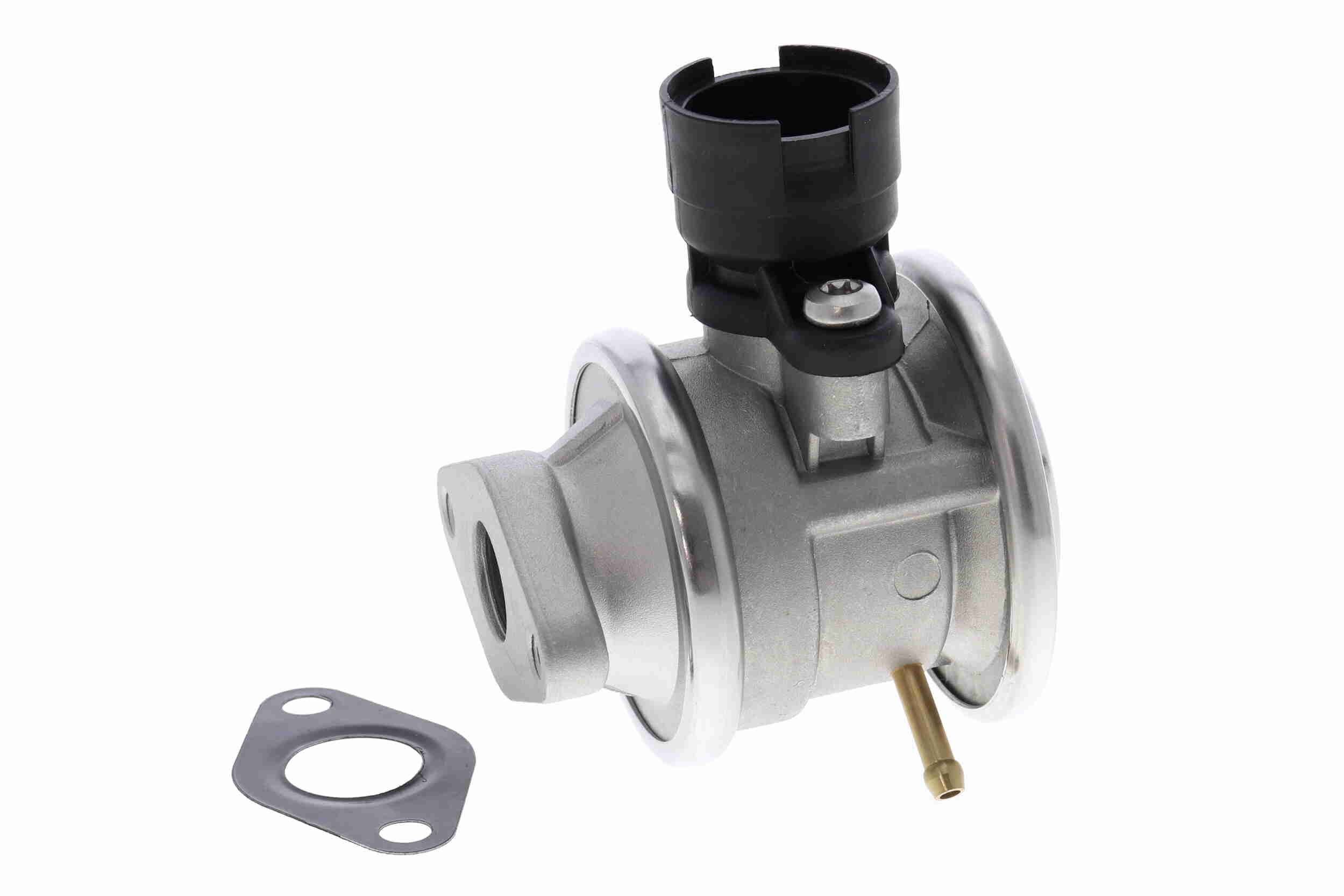 VEMO V10-66-0016 Valve, secondary air pump system NEW BEETLE 3.2 RSI 4motion (1C9) 224 PS Petrol 2010
