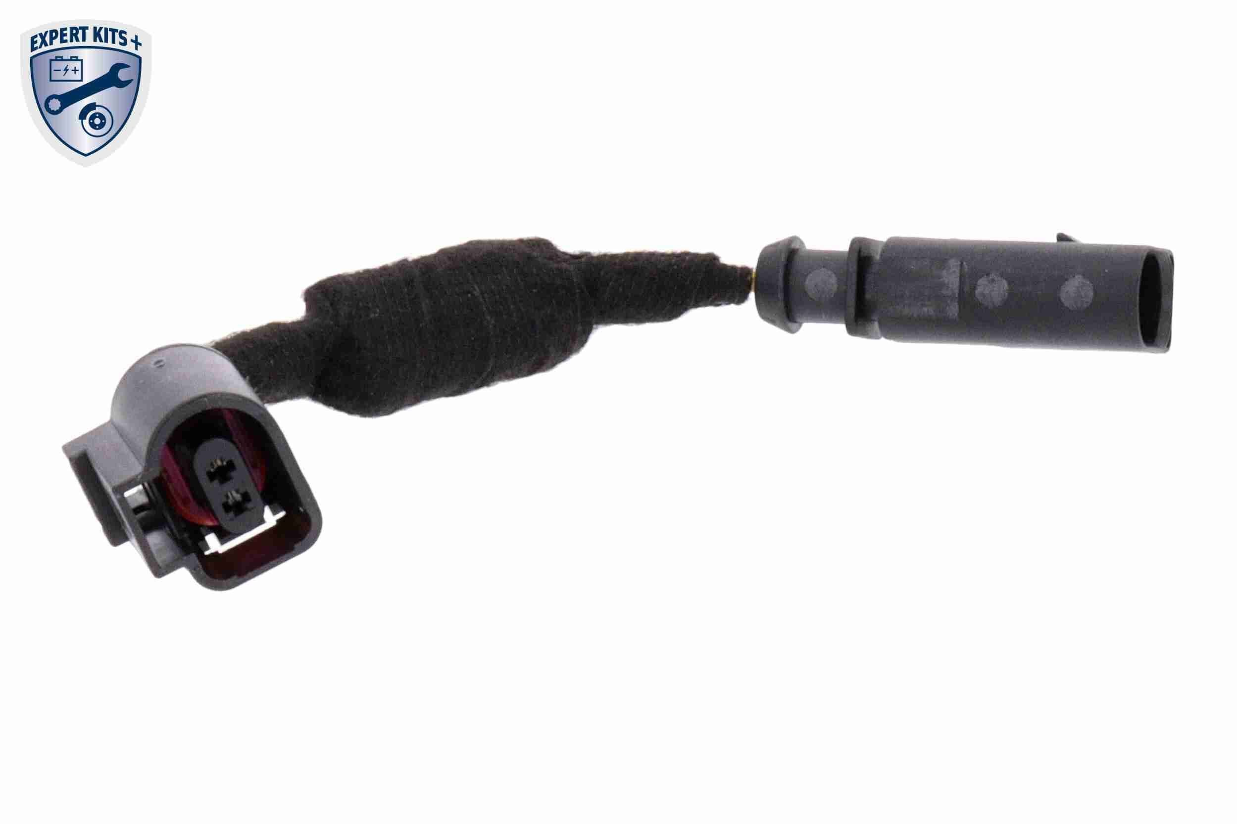VEMO V10-83-0092 Repair Set, harness LEON 1.6 TDI 115 PS Diesel 2020