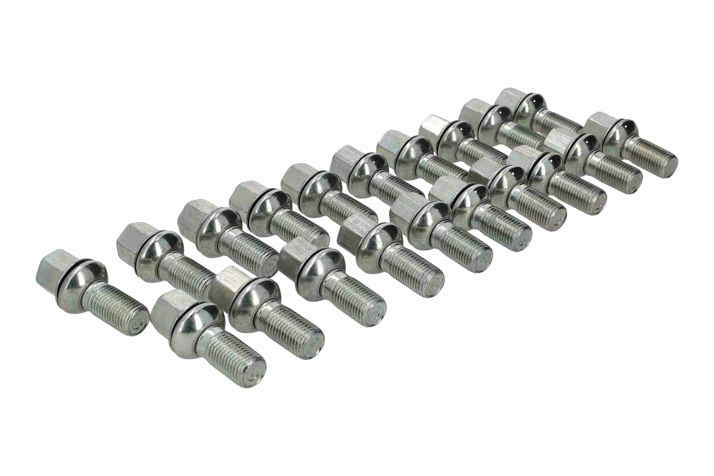 VAICO Wheel Bolt Article number: V10-9871 cheaply