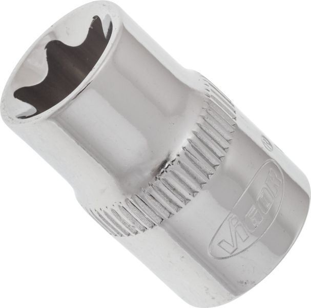 VIGOR Cutter Varenummer: V1345 billige