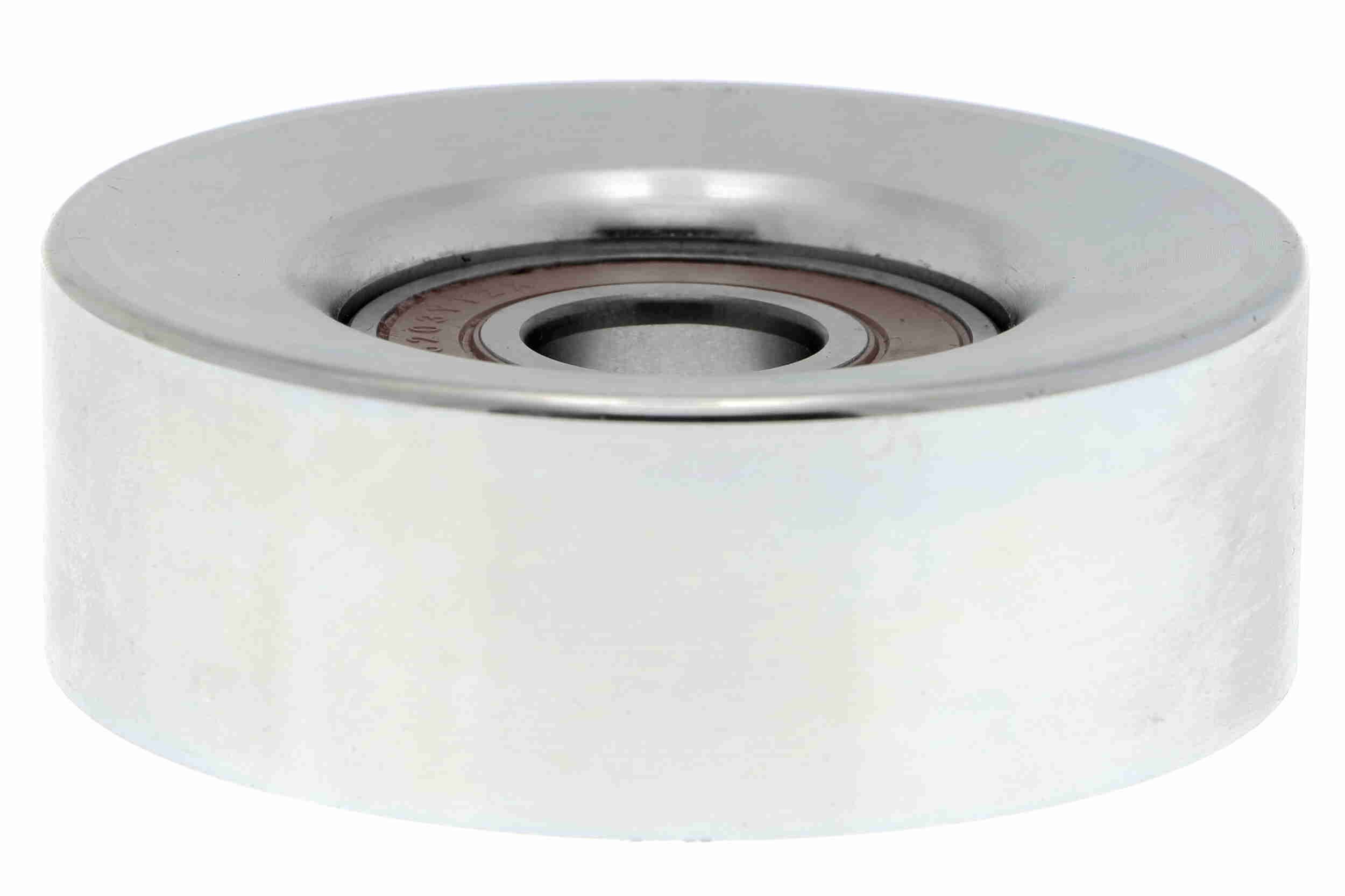 VAICO Tensioner pulley Article number: V20-3266 cheaply