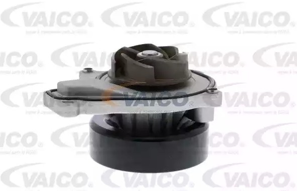 VAICO Water pump Article number: V20-50060 cheaply
