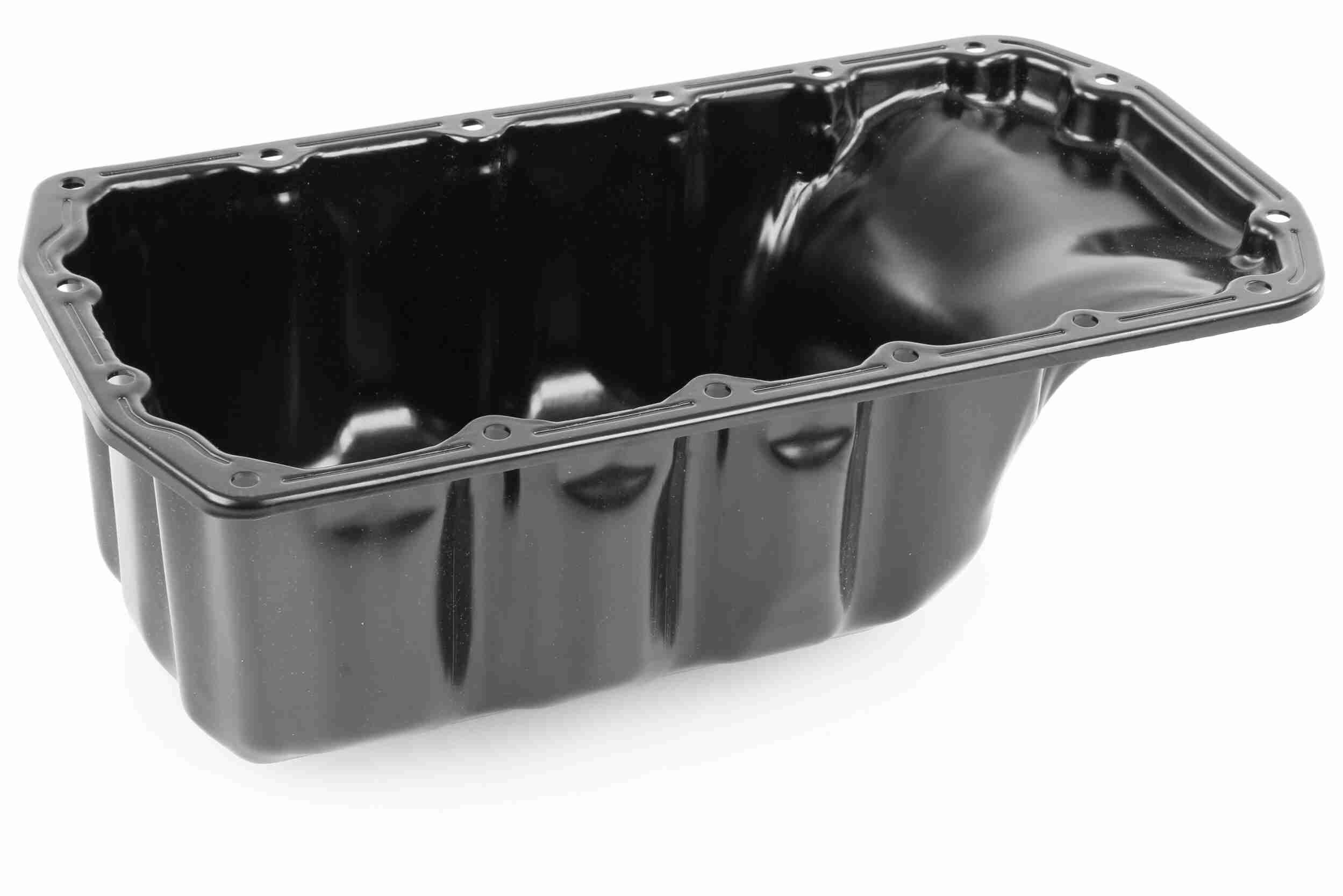 VAICO Oil sump Article number: V22-0445 cheaply