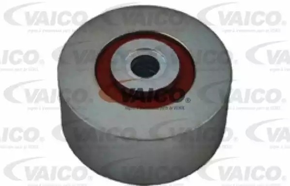 VAICO Deflection / Guide Pulley, v-ribbed belt Article number: V22-0477 cheaply