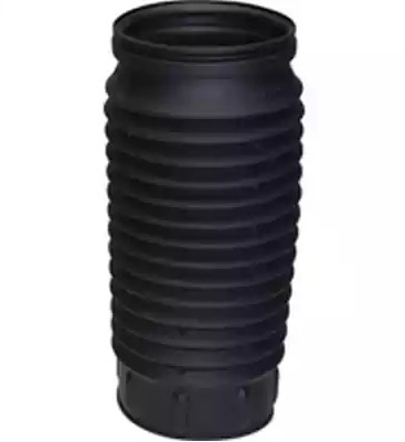 VAICO Protective Cap / Bellow, shock absorber Article number: V22-0495 cheaply
