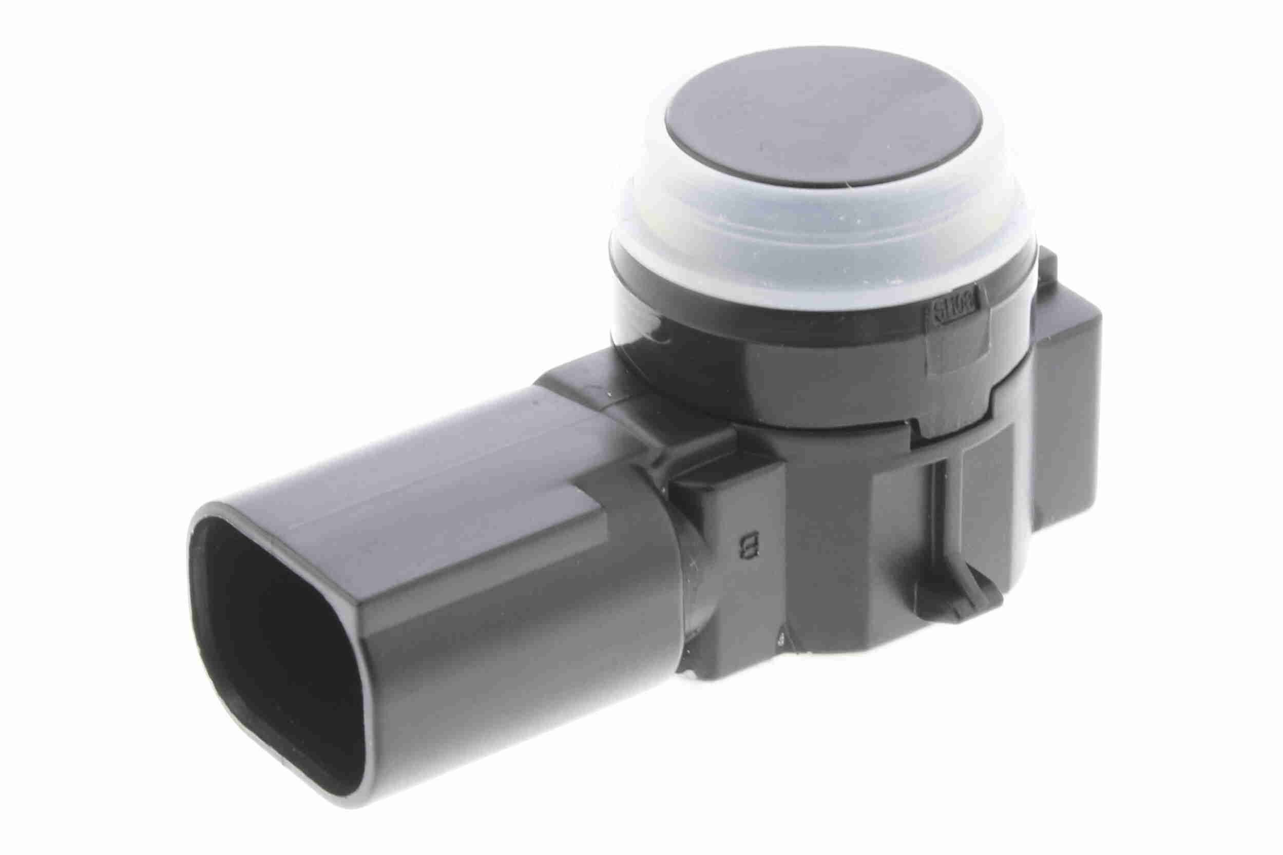 VEMO Senzor de parcare număr articol: V22-72-0114 ieftin