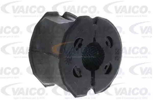 VAICO Anti roll bar bush Article number: V24-0634 cheaply