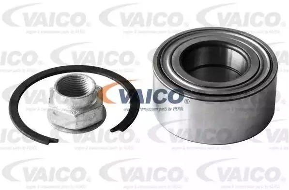 VAICO Wheel bearing kit Article number: V24-0651 cheaply