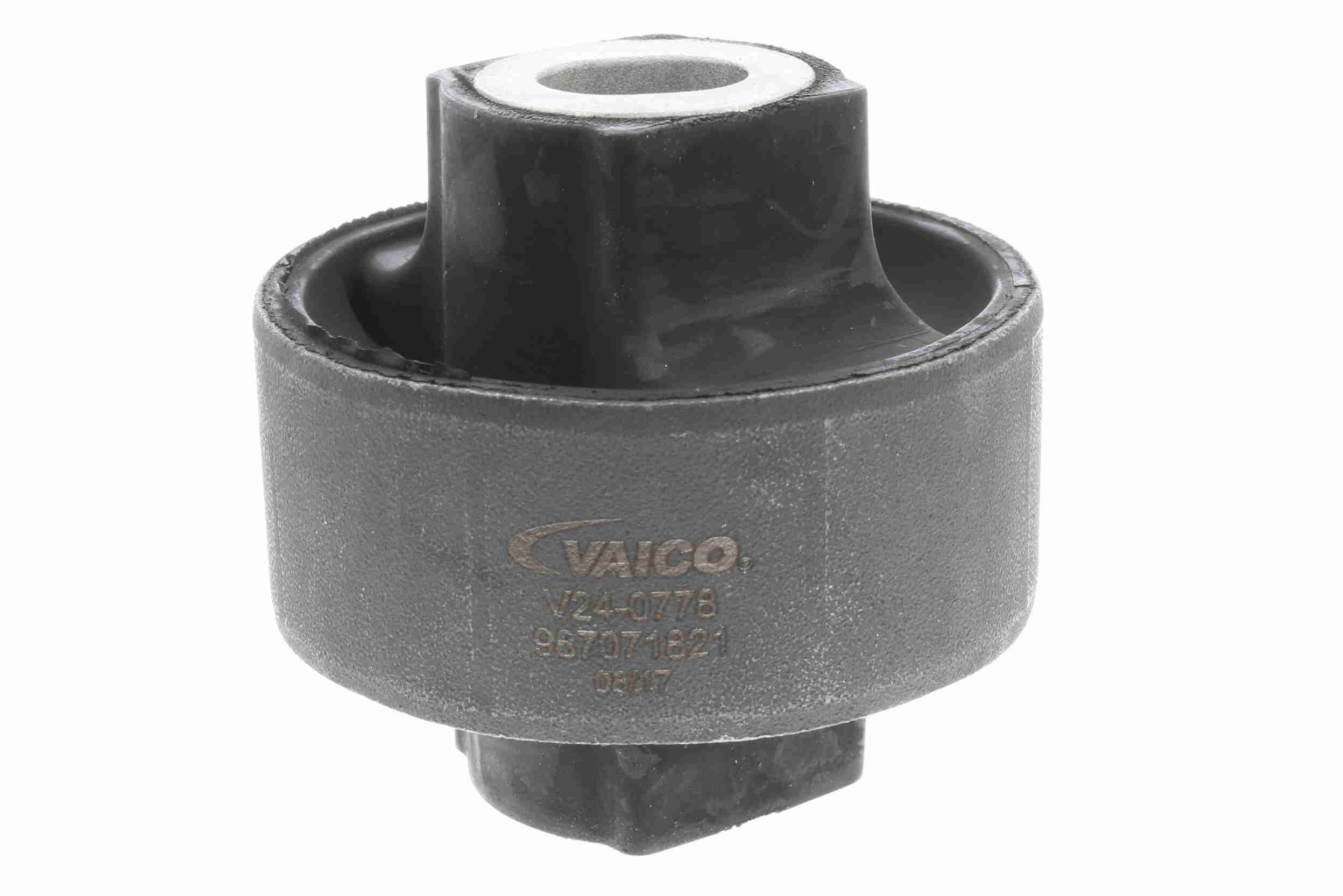 VAICO Puks Artikli number: V24-0778 soodsalt