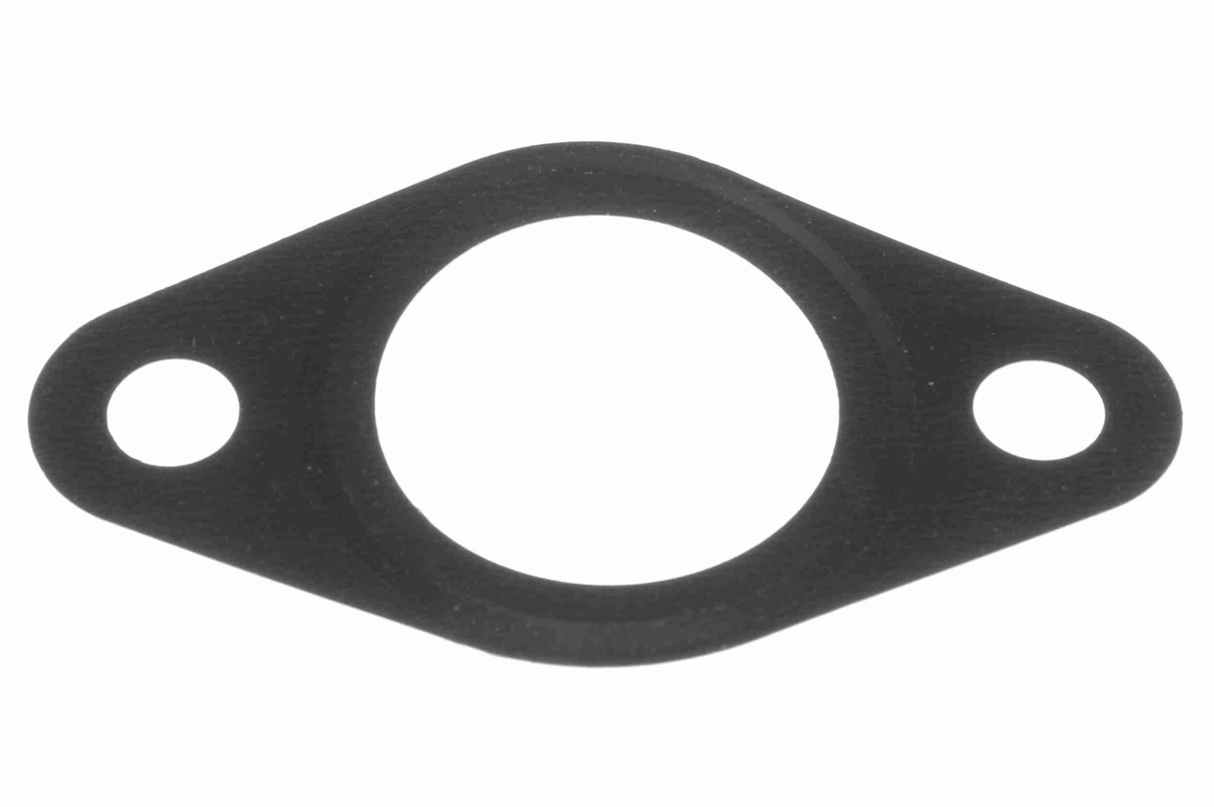 VEMO Seal, EGR valve Article number: V24-63-0015 cheaply