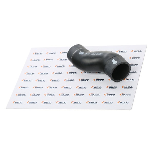 VAICO V25-1237 Kütuselisamisotsik, kütusepaak TRANSIT CONNECT 1.8 TDCi 110 HP Diisel