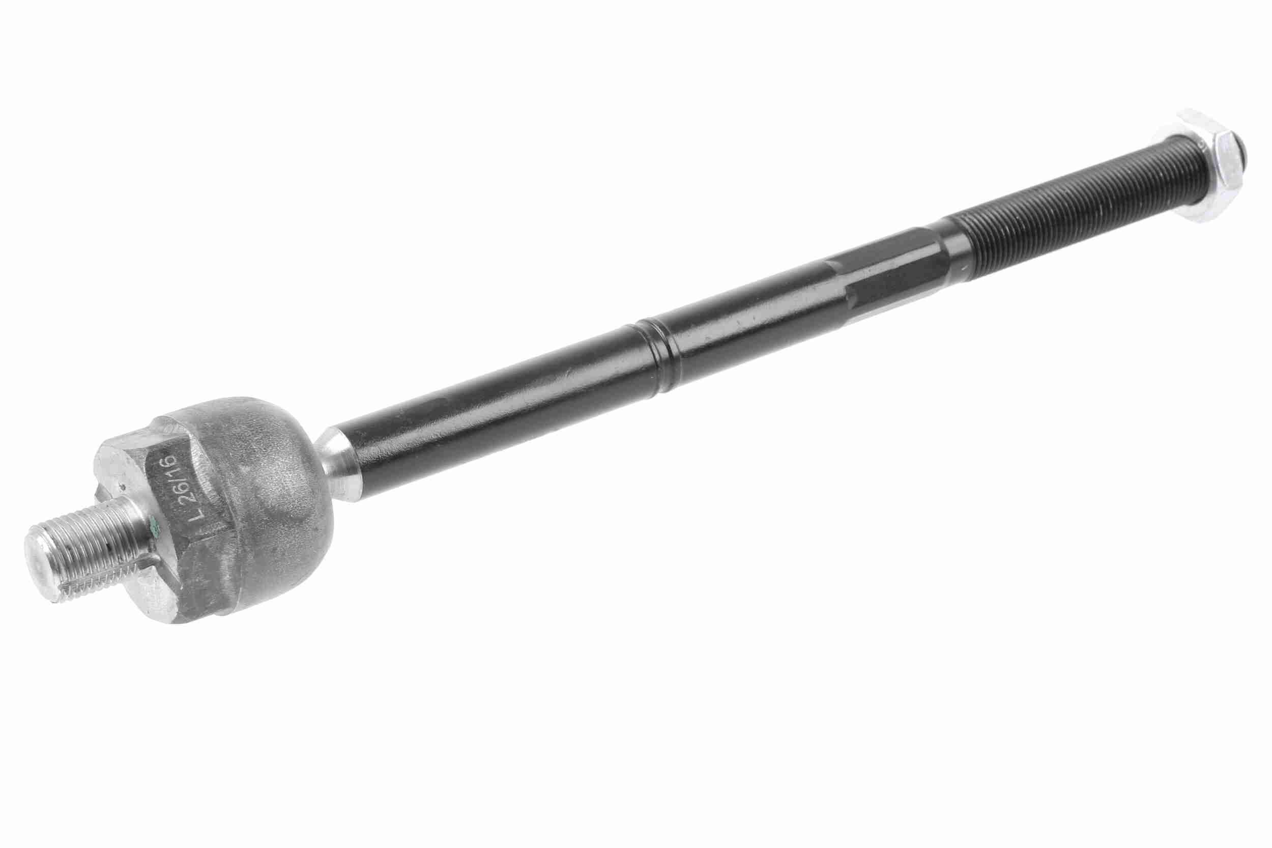 VAICO Inner tie rod Article number: V25-1276 cheaply
