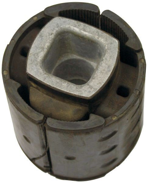 VIGOR Mounting Tool Set, silent bearing Article number: V2857 cheaply