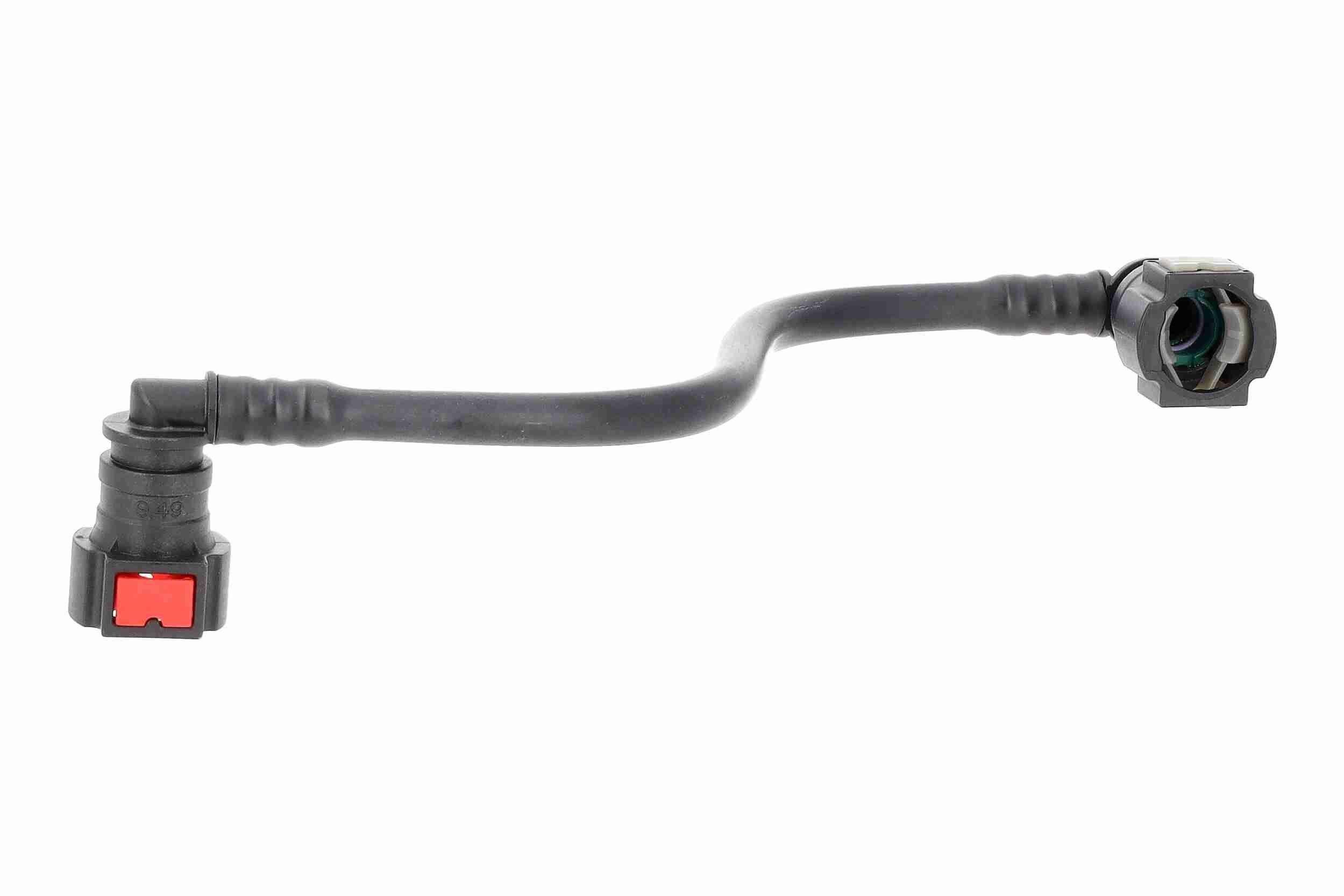 VAICO Fuel Hose Article number: V30-2690 cheaply