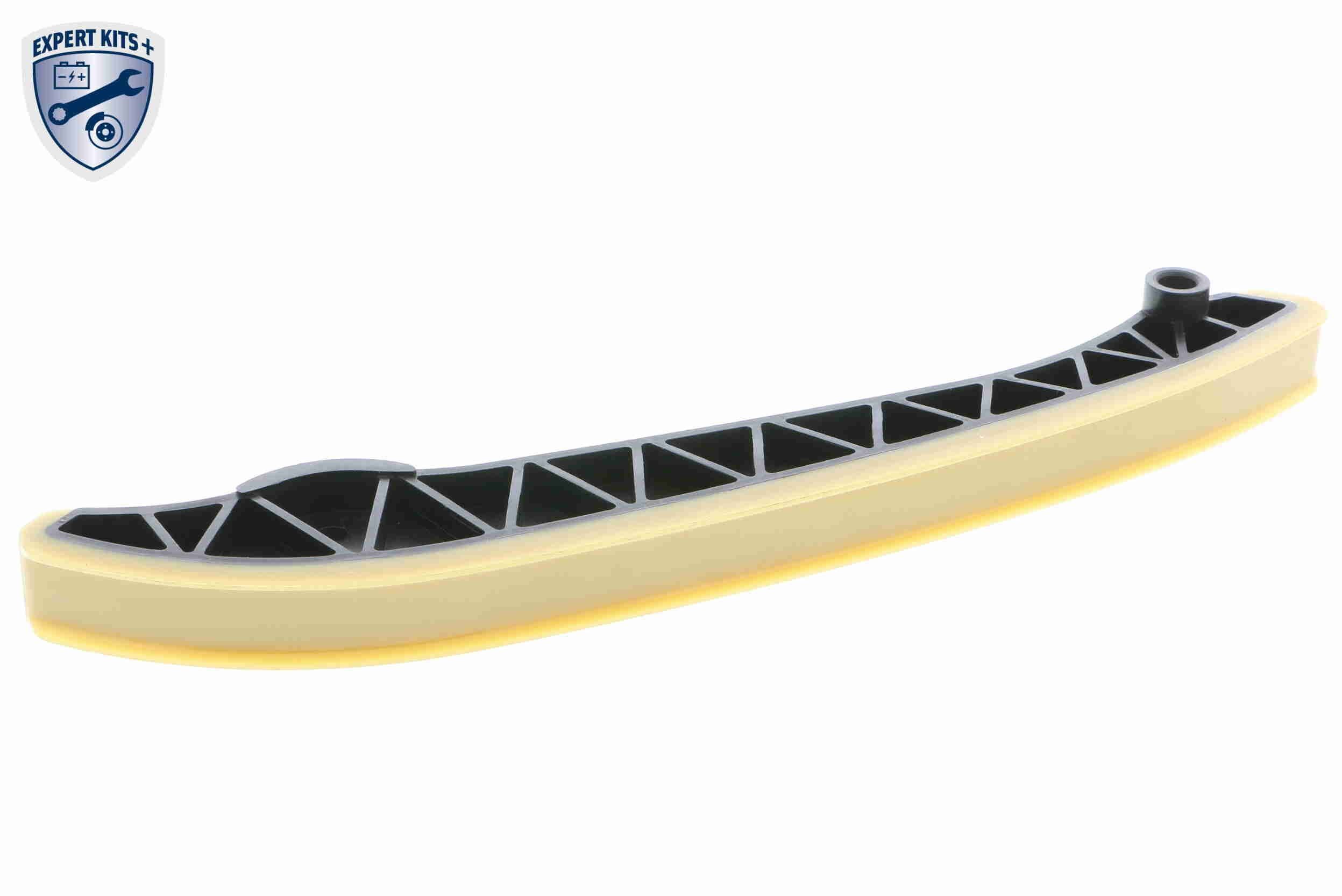 VAICO V30-2804 Guides, timing chain A-Class A 210 2.1 (168.035, 168.135) 140 PS Petrol 2004