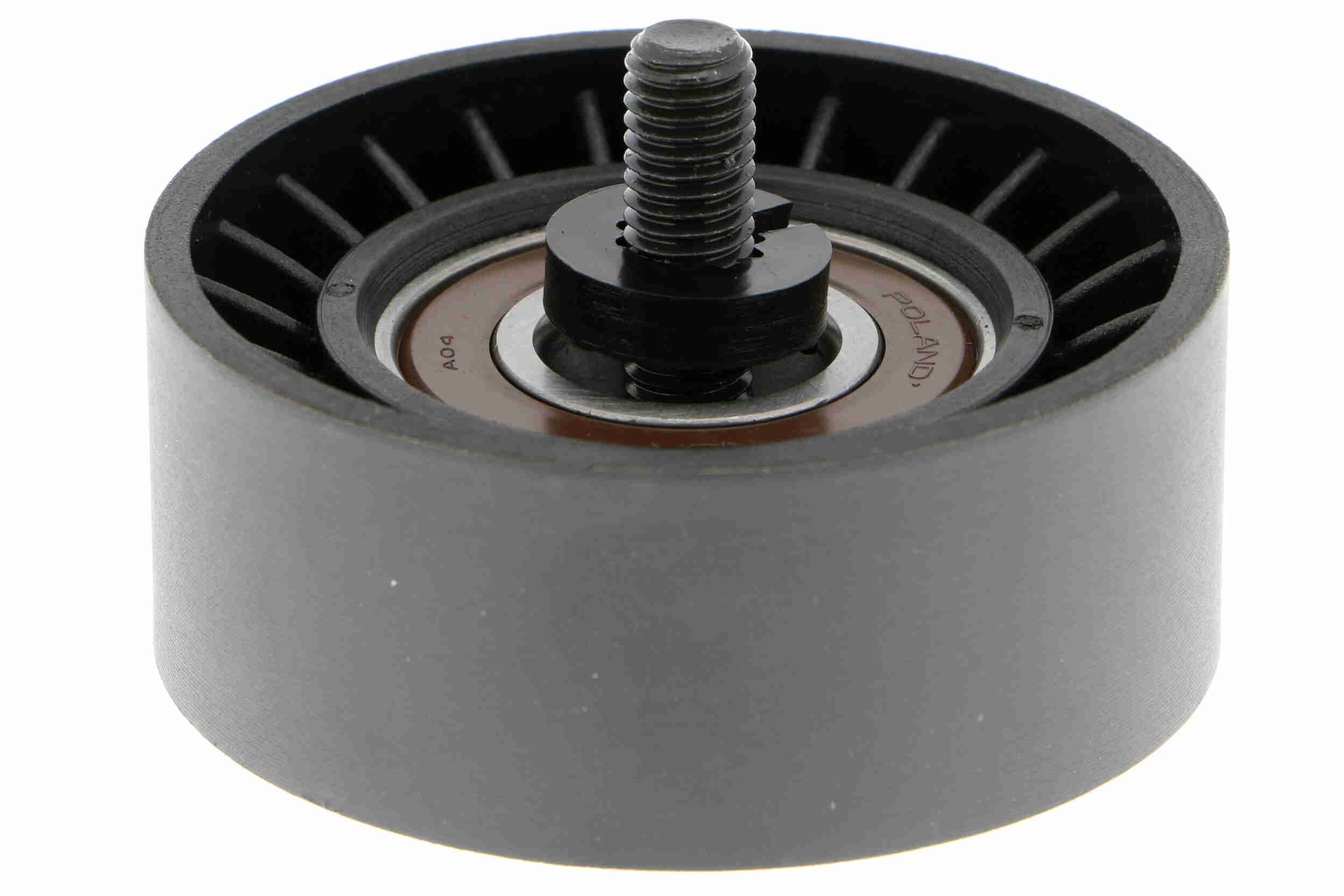 VAICO Tensioner pulley Article number: V30-3109 cheaply