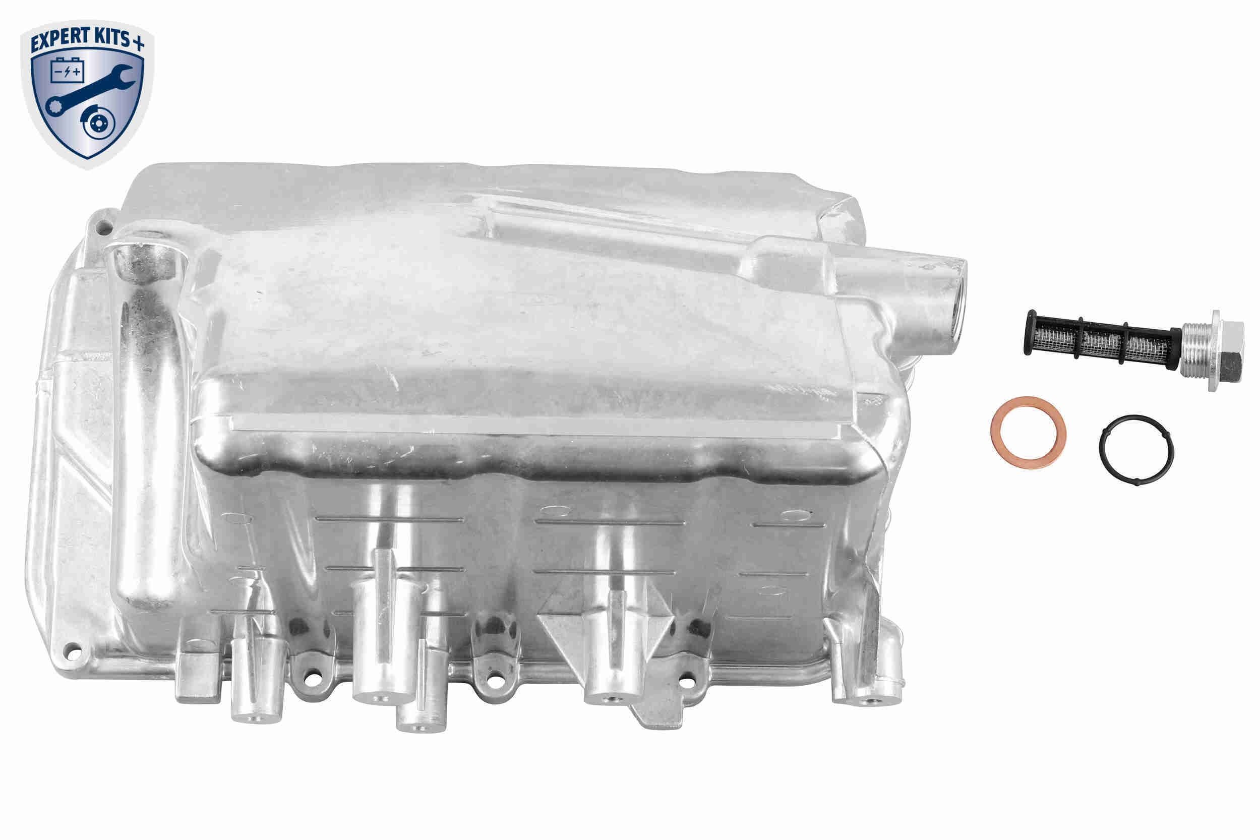 VAICO Repair Kit, wet sump Article number: V30-3175 cheaply