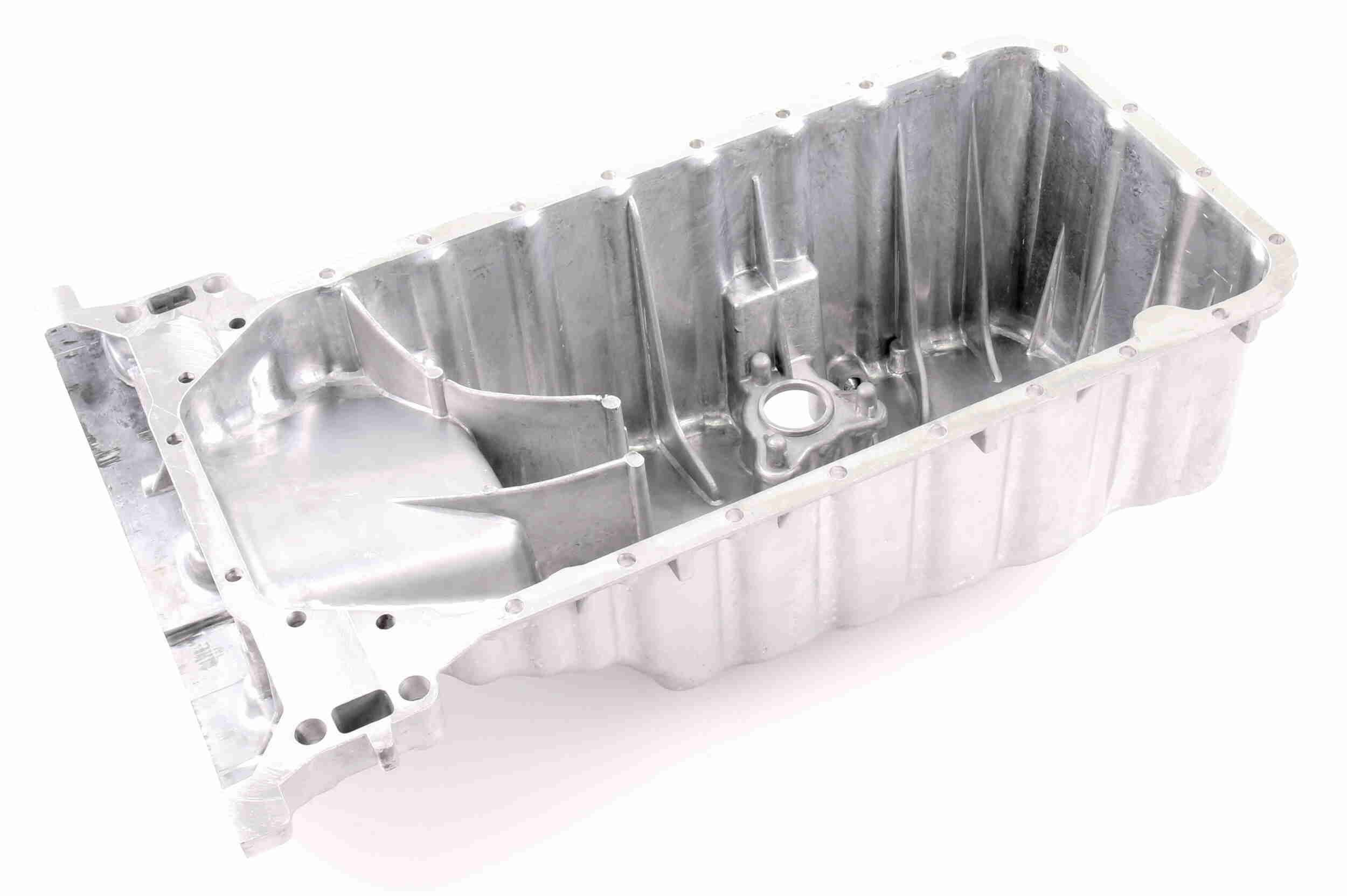 VAICO Oil sump Article number: V30-3177 cheaply