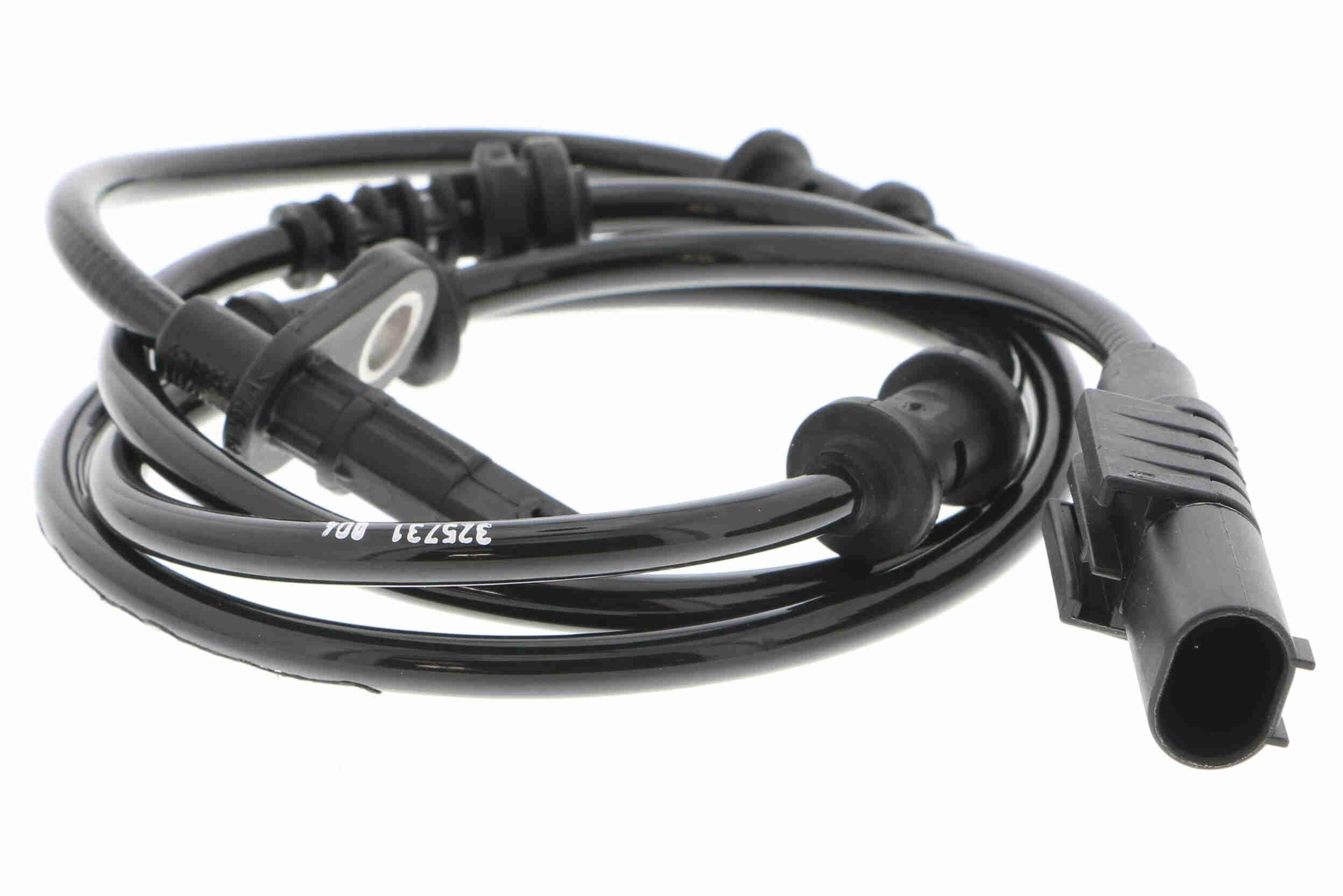 VEMO ABS Sensor Varenummer: V30-72-0764 billige