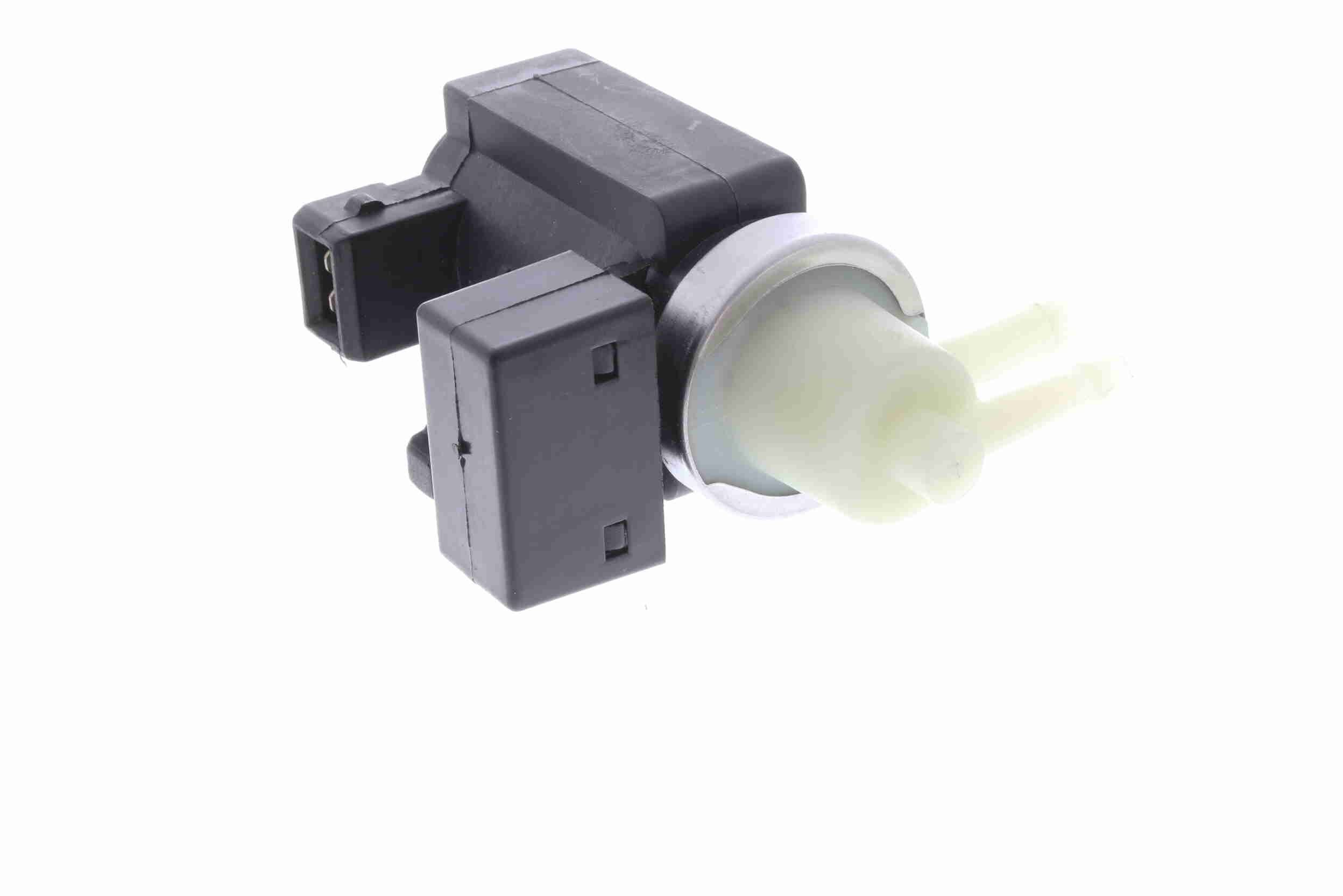 VEMO Pressure Converter Article number: V40-63-0056 cheaply