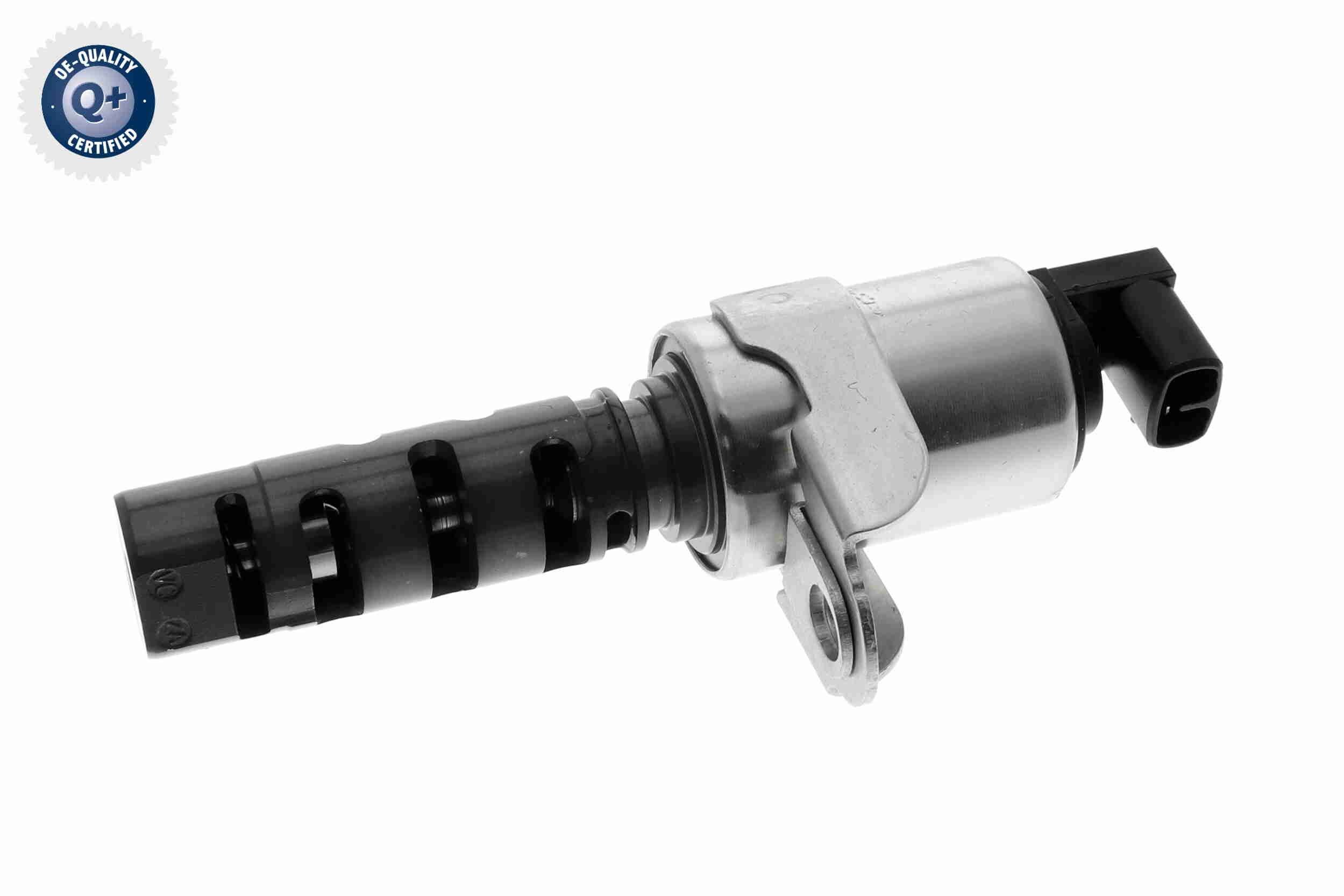 VAICO V41-0001 Camshaft adjustment valve XF 5.0 Kompressor 517 PS Petrol 2015