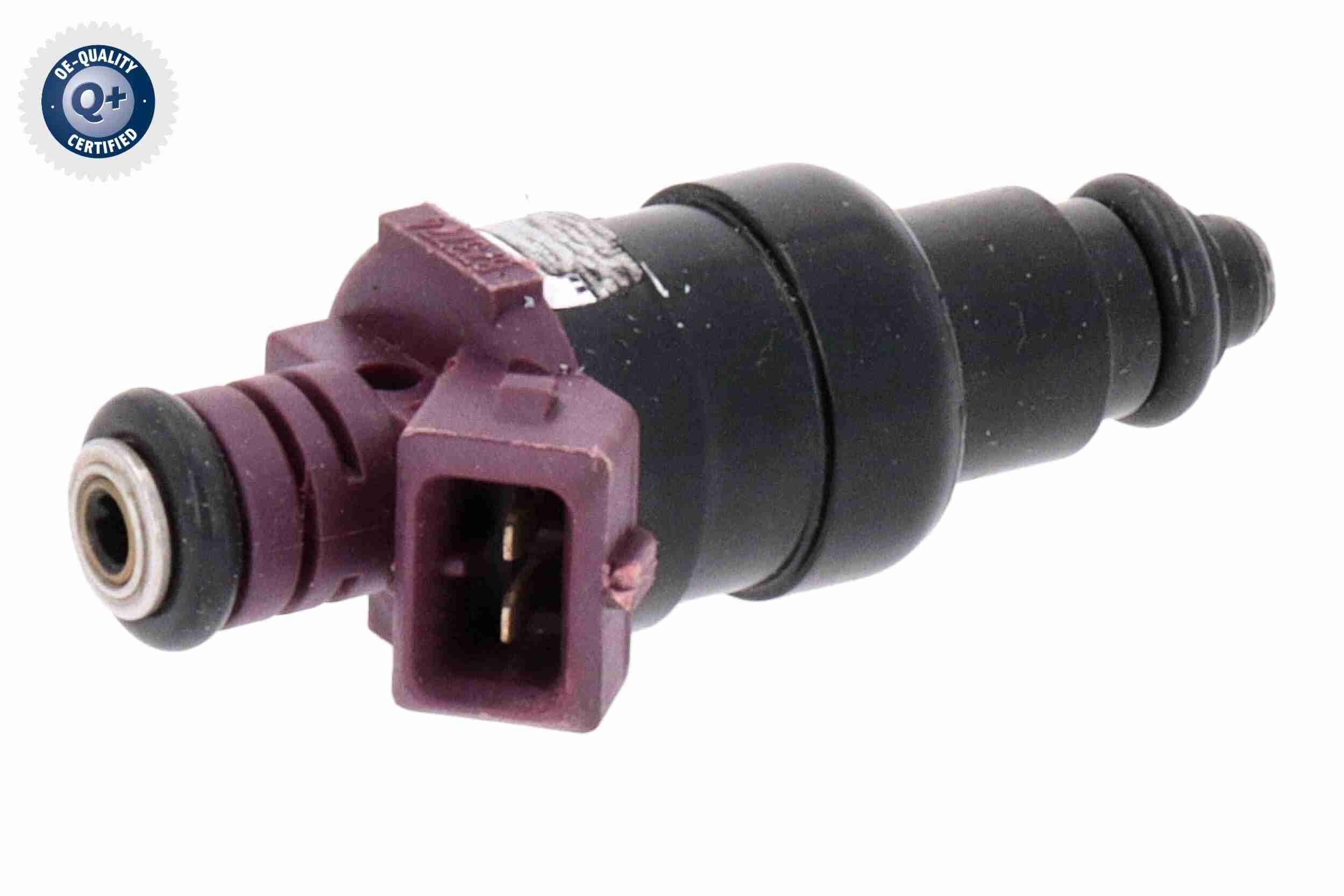 VEMO Injector Article number: V46-11-0003 cheaply