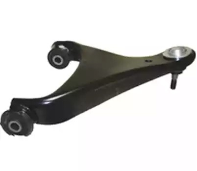 VAICO Suspension arm Article number: V48-0110 cheaply