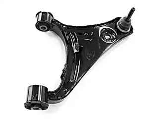 VAICO Suspension arm Article number: V48-0111 cheaply