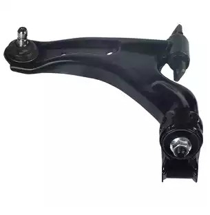 VAICO Suspension arm Article number: V51-0065 cheaply