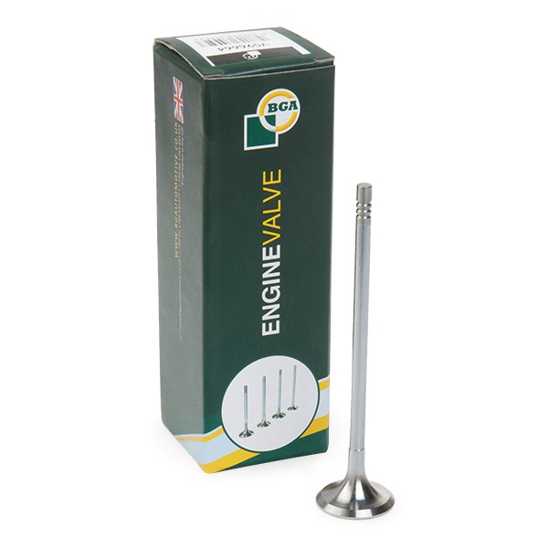 BGA Exhaust valve Article number: V596664 cheaply