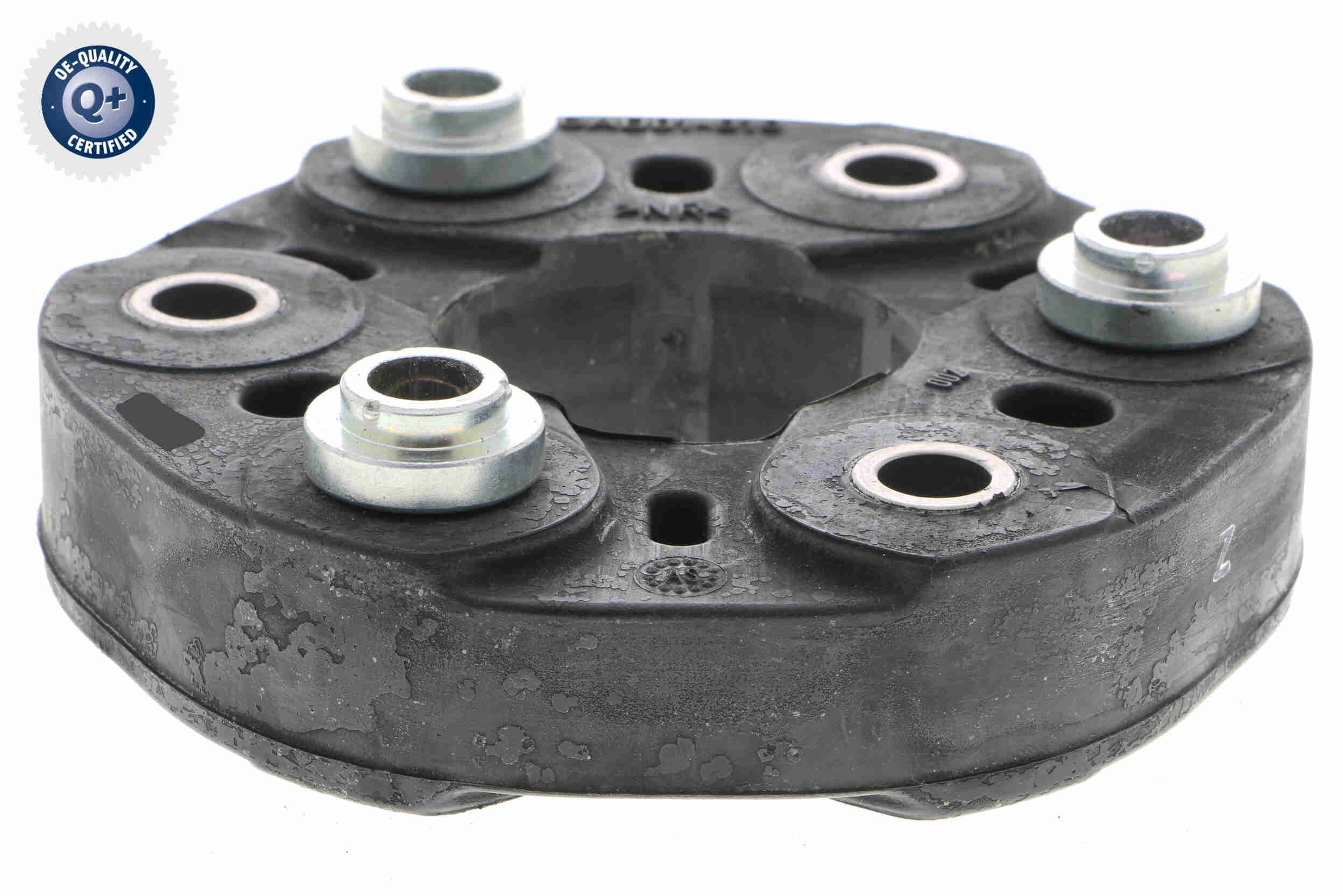 VAICO Motorolie Longlife III Varenummer: V60-0273_S billige