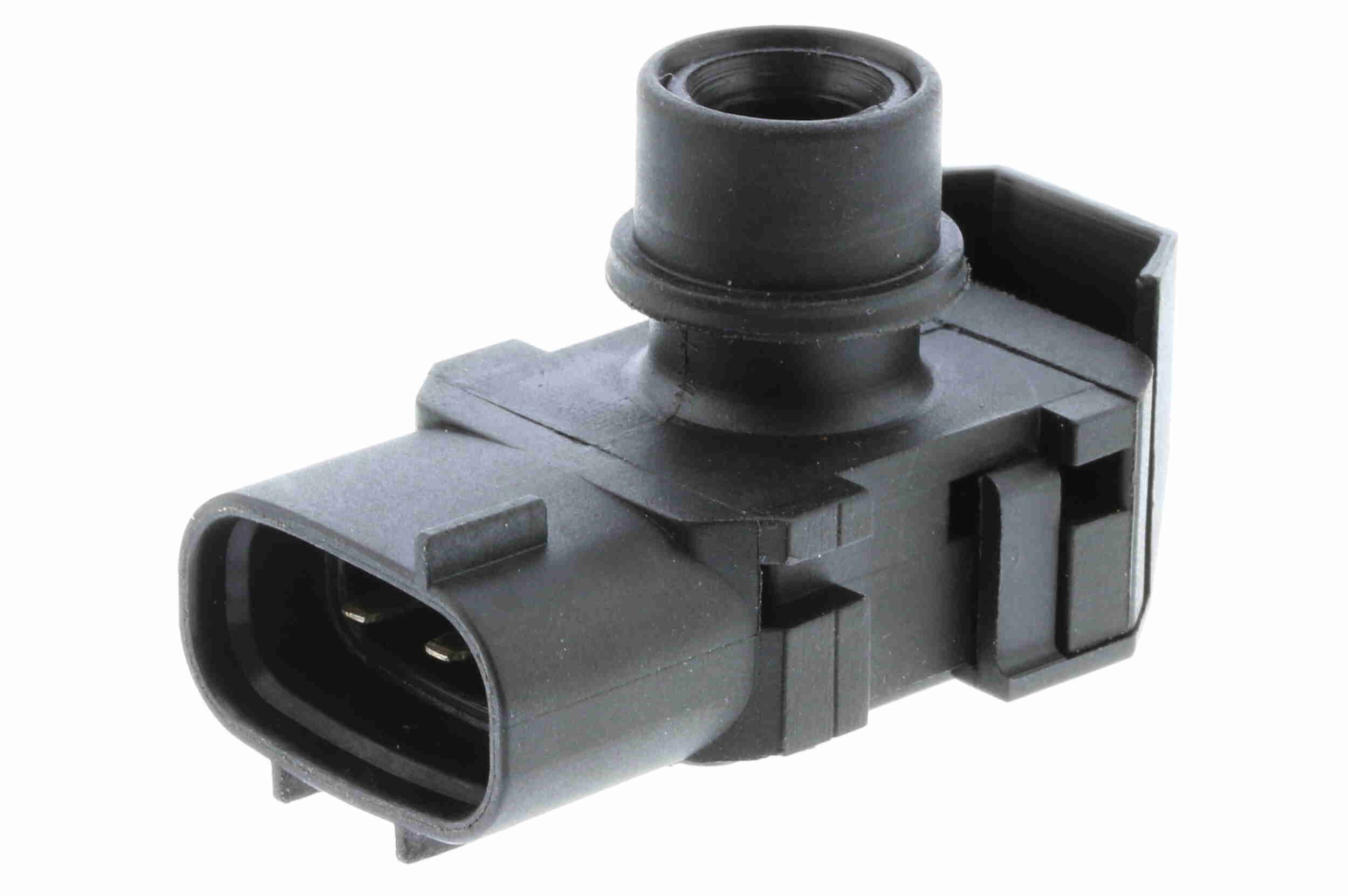 VEMO V70-72-0245 Sensor, fuel tank pressure RX 330 (MCU38_) 232 PS Petrol 2008