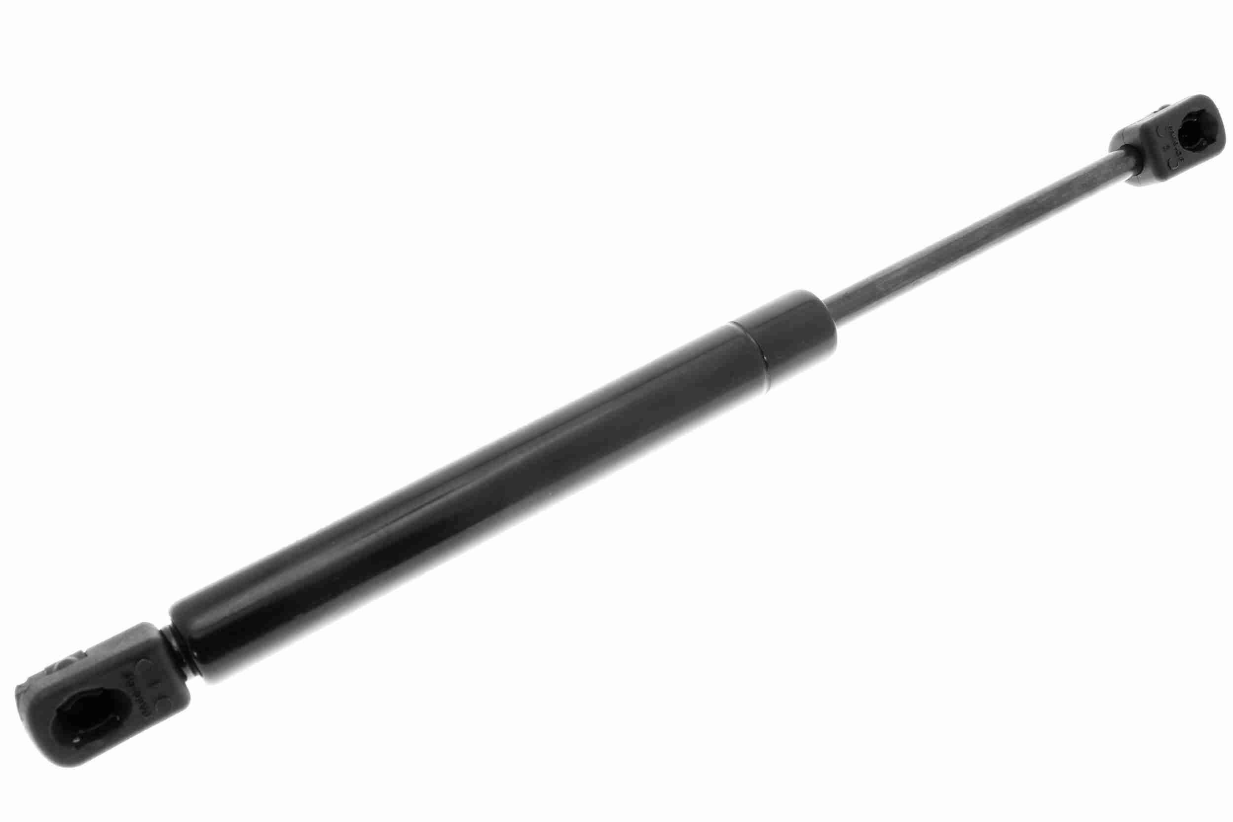 VAICO Bonnet strut Article number: V95-0406 cheaply