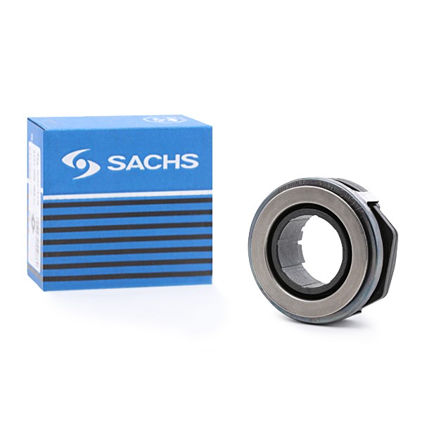 SACHS Clutch release bearing Article number: 3151 000 388 cheaply