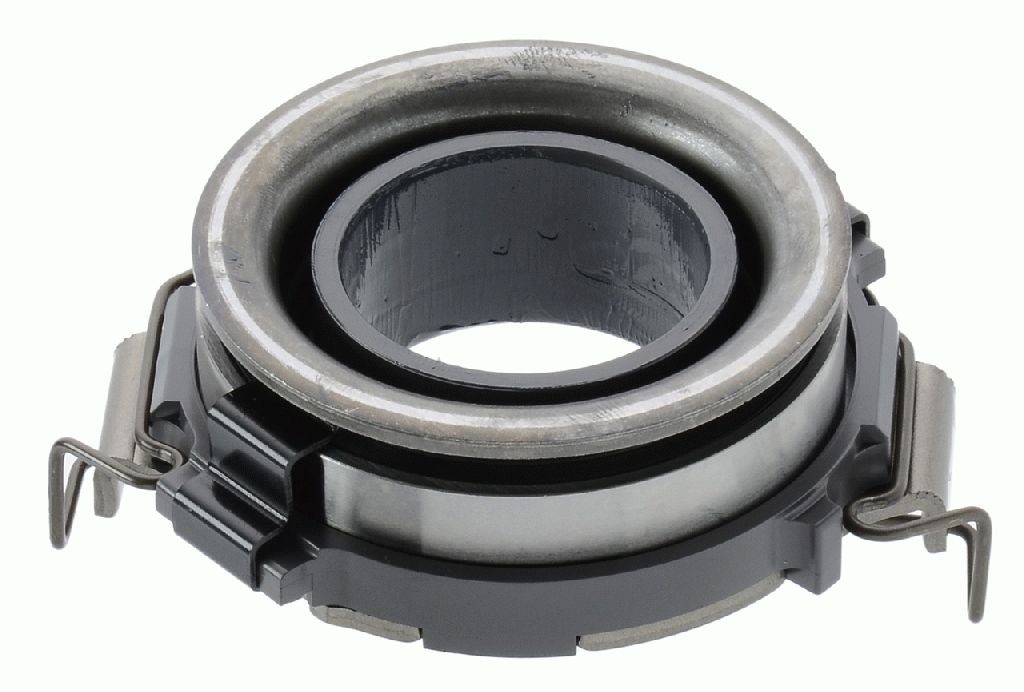 SACHS Clutch release bearing Article number: 3151 600 518 cheaply