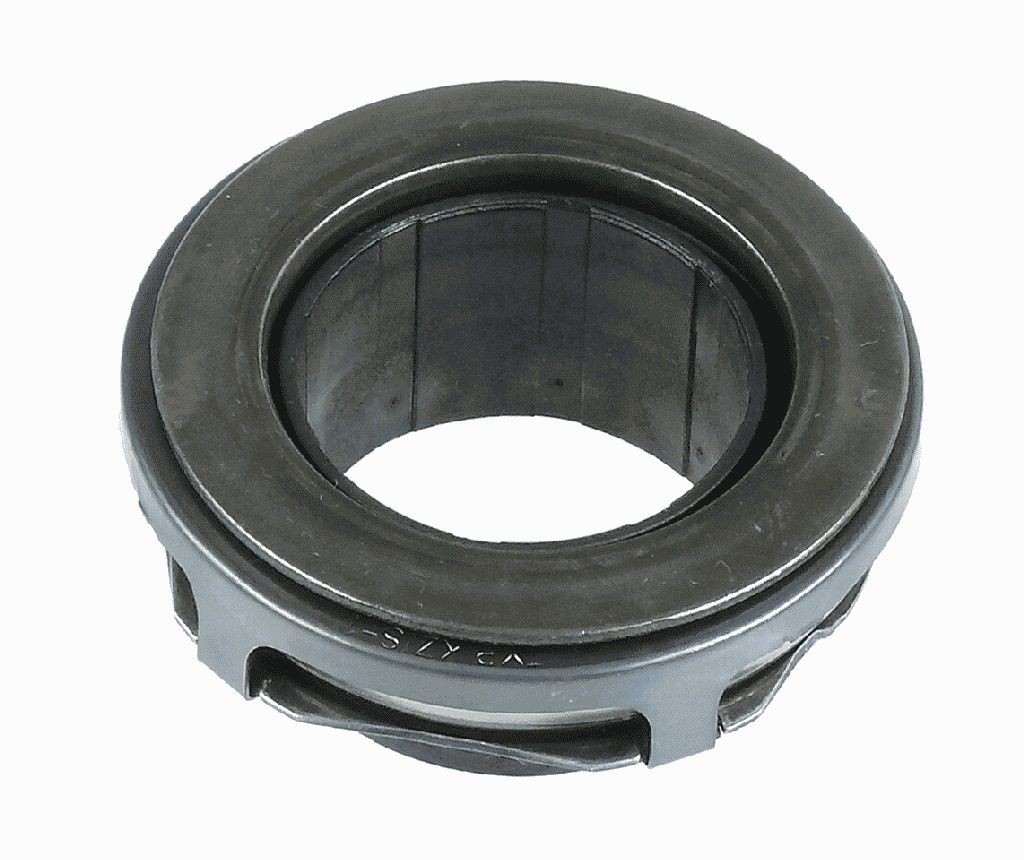 SACHS Survelaager Artikli number: 3151 809 002 soodsalt