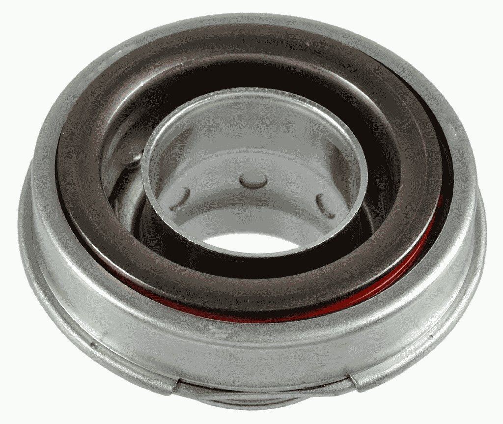SACHS Clutch release bearing Article number: 3151 831 001 cheaply