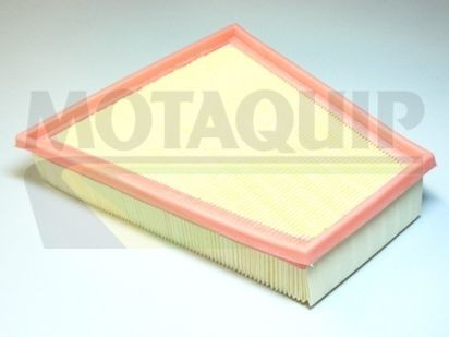 MOTAQUIP Air filter Article number: VFA56 cheaply