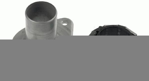 SACHS Clutch release bearing Article number: 3189 600 002 cheaply