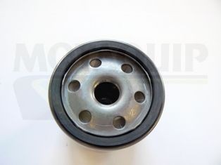 MOTAQUIP Oil filter Article number: VFL451 cheaply