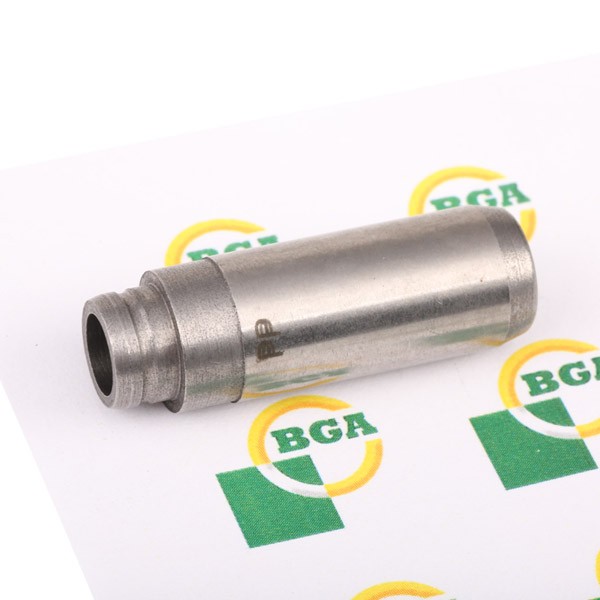 BGA VG11039 Valve Guides SPRINTER 314 (903.061, 903.062, 903.063, 903.661, 903.662) 143 PS Petrol 2006