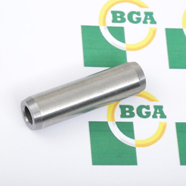 BGA VG11268 Valve Guides TACUMA 2.0 121 PS Petrol
