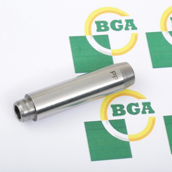 BGA VG11425 Valve Guides YPSILON 1.2 (843.AXA1A) 60 PS Petrol 2011