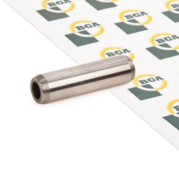 BGA VG14130 Valve Guides C5 1.6 HDi 109 PS Diesel 2008