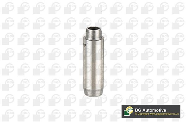 BGA VG2196 Valve Guides KAPPA 2.0 20V 155 PS Petrol 2001