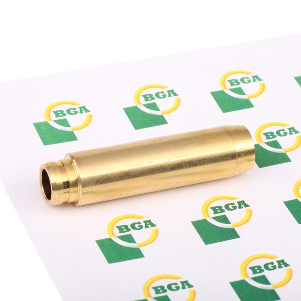 BGA VG3470 Valve Guides KANGOO 1.4 75 PS Petrol