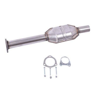 EEC Catalytic converter Article number: VK8015T cheaply