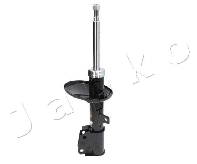 JAPKO Fan, radiator Article number: VNT162002 cheaply