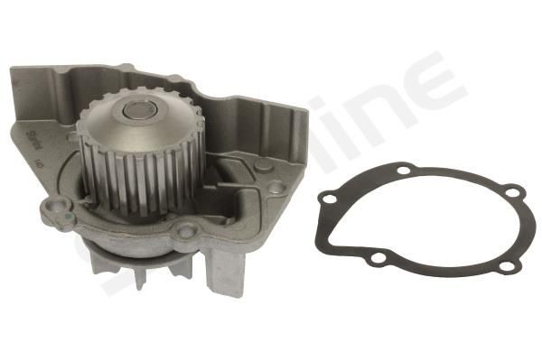 STARLINE Water pump Article number: VP FI115 cheaply