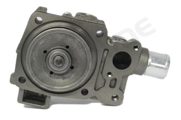 STARLINE Water pump Article number: VP IV110 cheaply